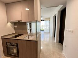Avenue South Residence (D3), Apartment #454447991